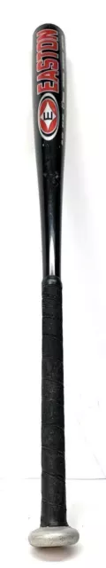 Easton Black Magic Mdl Lk23 Youth Baseball Bat 29" / 19 Ozs   Alloy