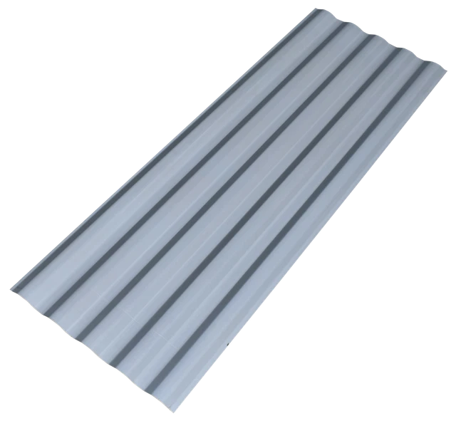 TRUCK BED FLOOR Patch Panel 9916 Ford Super Duty Pickup (Key Parts