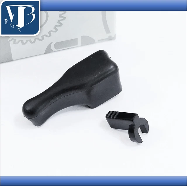 Interrupteur De Réglage Rétroviseurs - Réf. 3G0959565C - Compatible VW, SEAT - Neuf Sous Emballage - Garantie 2 Ans