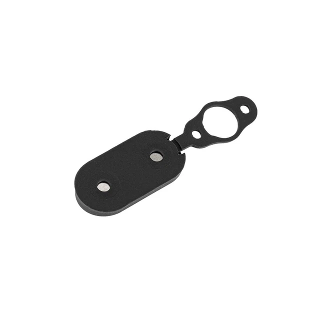 Haute Qualité Chargement Silicone Housse Charge Port Cyclisme Parties Électrique