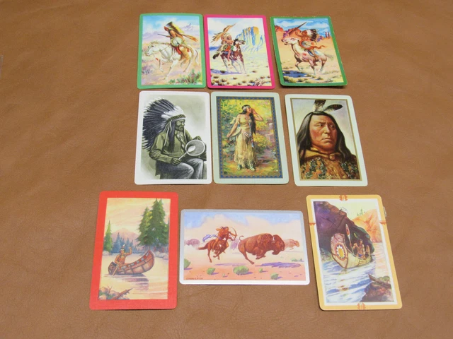 rare swap cards Exchange of the Spirit [SP1-EN004] Ultra Rare – TokenMTG main image 0