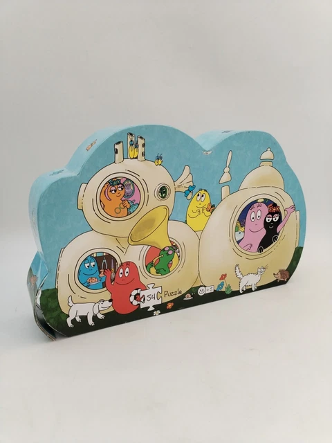 Nos Jouets Nos Jeux - Revue pour les professionnels (1959