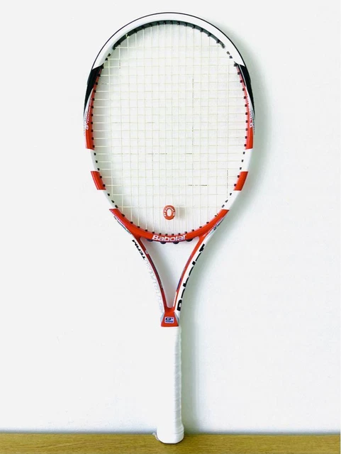 Raqueta babolat pure storm deals