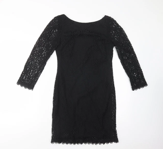 Pirjo Pullover Atmosphere Melange
