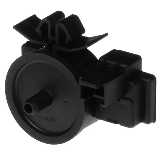 Meiko Pressure Transmitter Switch 9537961 Water Level Control Dishwasher