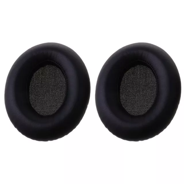 Headset Ear Pads Cover for TT-BH060 Headphone Earpads Spare Parts