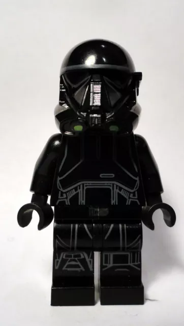 Minifigures, Jeux de construction, Jouets et jeux - PicClick FR Minifigures, Jeux de construction, Jouets et jeux - PicClick FR
