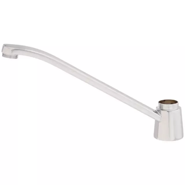 Moen 91194 Spout Assembly