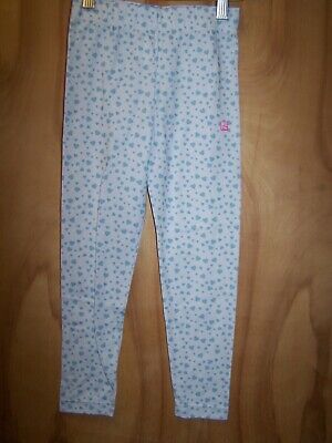 Set By Lullaby Set Boutique Leggings Heart Print NWT Size XS ( 6-8)  Med (10-12)
