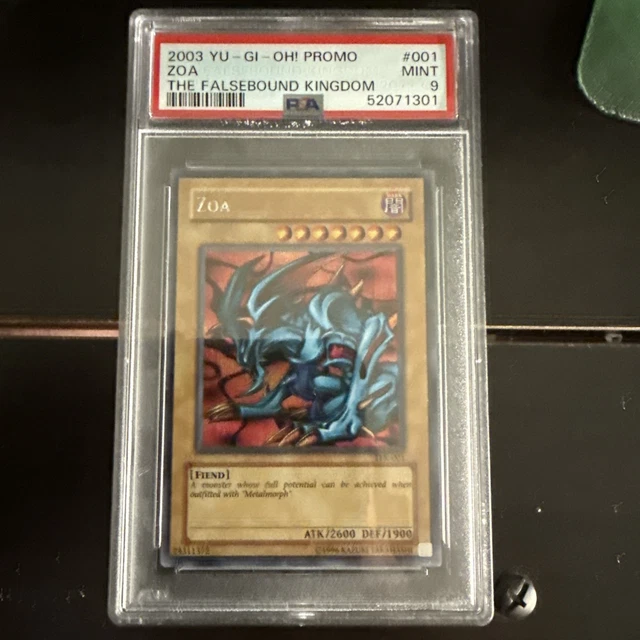 yugioh egyptian god cards for sale Amazon.com: YUGIOH: OBELISK SLIFER RA - ULTRA RARE HOLO NM - EGYPTIAN GOD  CARDS