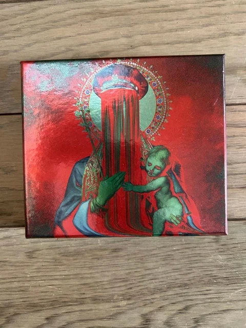 THE GAZETTE NINTH Limited Edition DVD $389.83 - PicClick CA