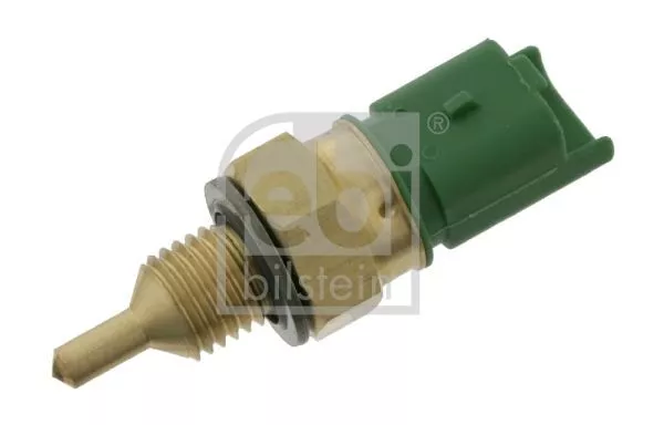 Coolant Temperature Sensor FOR CITROEN DISPATCH I 1.9 CHOICE1/2 98->06 Febi