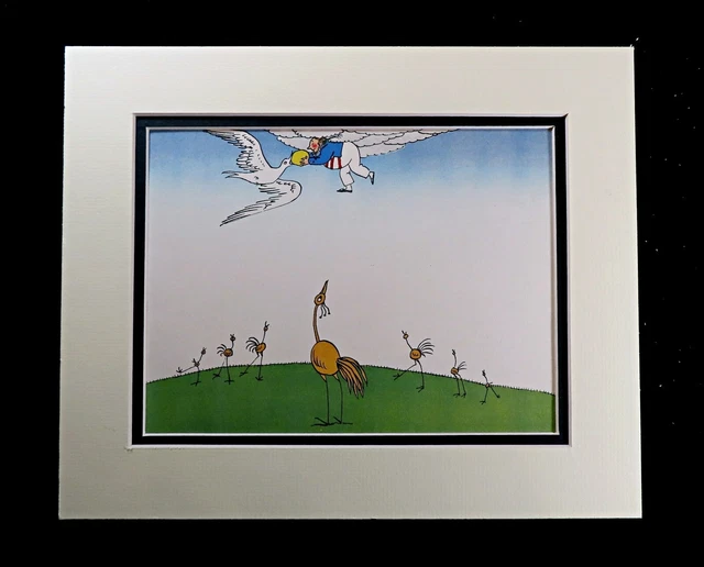Kinder Geschichte Von Mr Tootleoo Illustration Selten Kunst Deko Aufdruck 1925