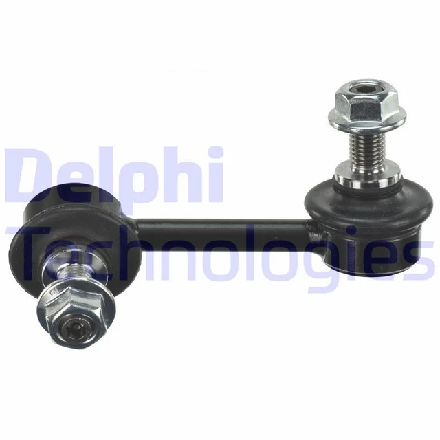 Delphi Asta/Bastone Stabilizzatore Tc2908 per Honda Legend III KA 96-97