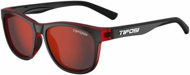 Sunglasses, Sunglasses Sunglasses Accessories, Men's Accessories, Men, Clothes, Shoes Accessories - PicClick UK Sunglasses, Sunglasses Sunglasses Accessories, Men's Accessories, Men, Clothes, Shoes Accessories - PicClick UK