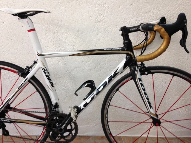 Velo look 586 deals