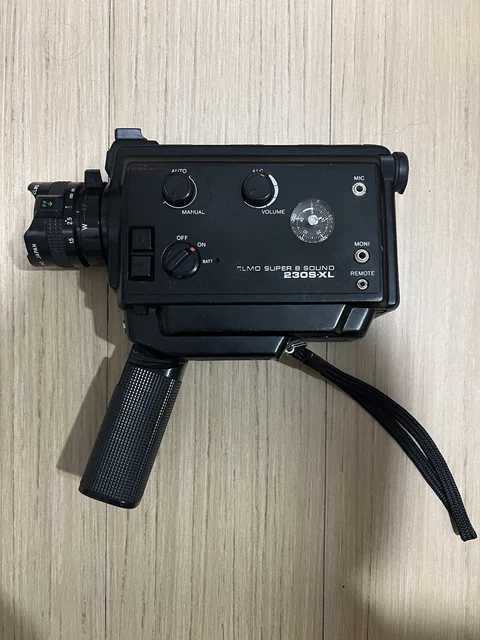 iPad Pro 512GB -スペースグレイ Cámaras de cine analógicas, Fotografía analógica, Cámaras y