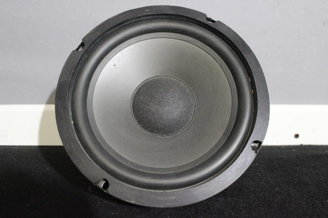 HAUT PARLEUR POSTE radio TSF Diffuseur CELESTION Années 1930 ancien Art