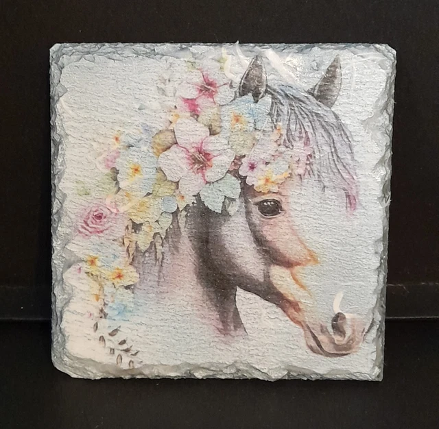Collana Ragazza E Cavallo In Argento 925 – Ciondolo A Cuore Con Incisione – Regalo Amanti Cavalli - 4