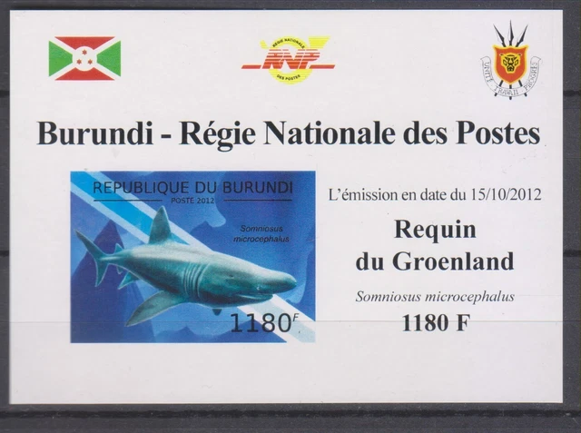 Collection Timbres Requins 25 Motifs Différents | Timbres Pour Collectionneurs, Thème Animaux Marins, Eau - Marque Motives - 11