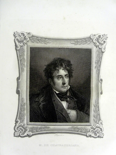 Tableau des mélanges - Modus Vivendi