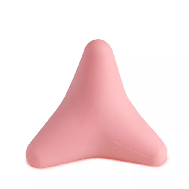 Pain Relief Muscle Massager Point Press Tool Four-corner Massager Massage Tool