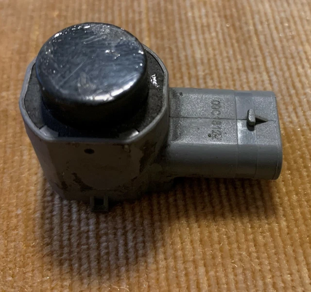 Sensors And Transducers Mcq FOR SALE! PicClick UK