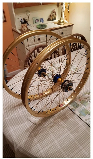 Araya bmx outlet