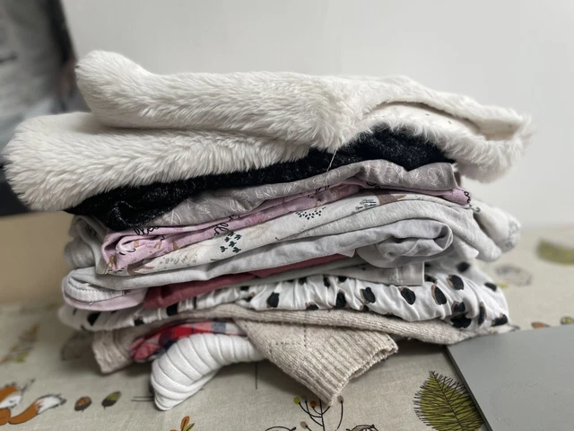 18-24 months girls bundle