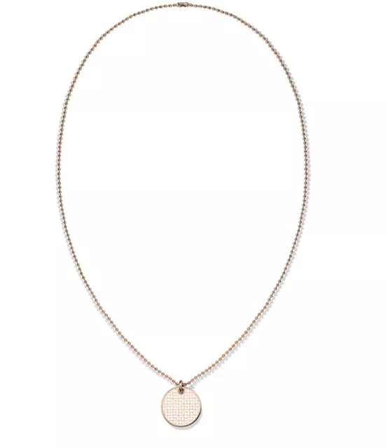 Genuine Womens Necklace Tommy Hilfiger RRP £75.00