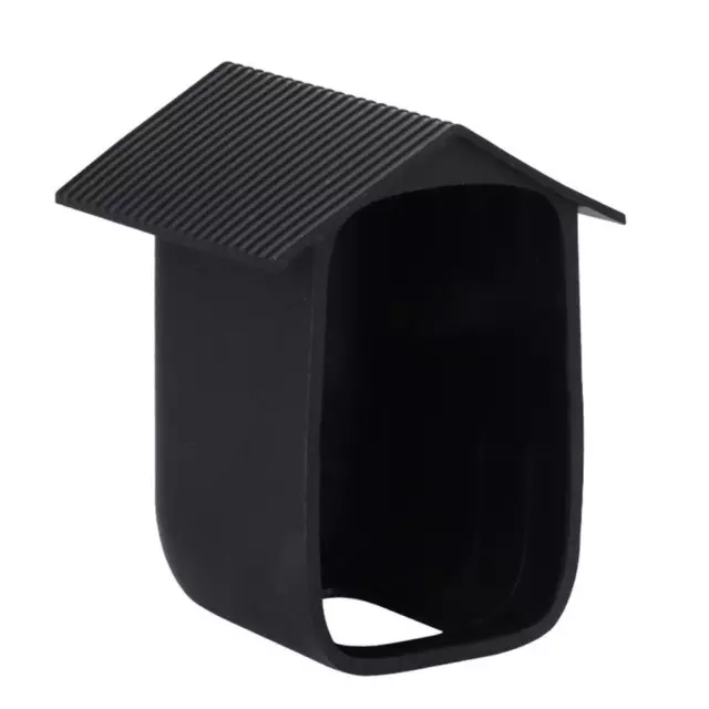 5Pcs Security Camera Protective Case Weatherproof for EufyCam 3C Camera