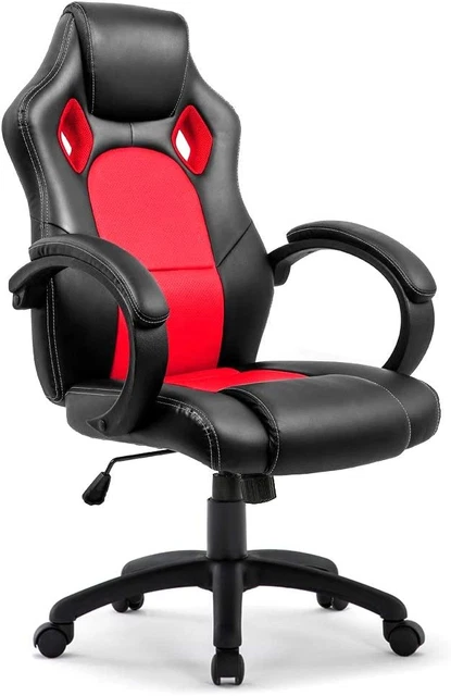 Intimate wm 2025 heart office chair