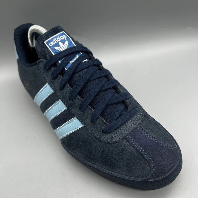 adidas gazelle silver green womens adidas Originals Argentina Gazelle Indoor Shoes