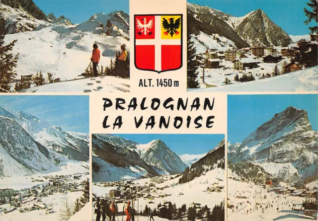 73-Pralognan La Vanoise-N�C-3669-D/0037