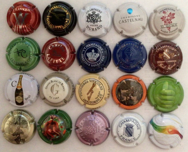 Sitemapcdatahttpsmodeinf Inetcomrangement Capsules Champagne