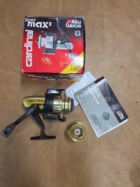 bass fishing lures near me KG Kit abu garcia cardinal s Color:M#10cm/15.5g BASS PRO Affordable Tackle