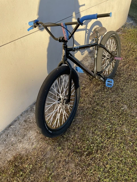 C2 collective bike for sale clearance