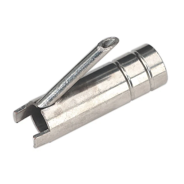 Sealey Borchie Saldatura Nozzle MB15 Singolo 120/722672