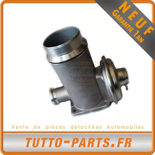 Vanne Egr Bmw E87 E90 E91 E60 E65 X3 X5 - 11717804381 11717792077 7792077