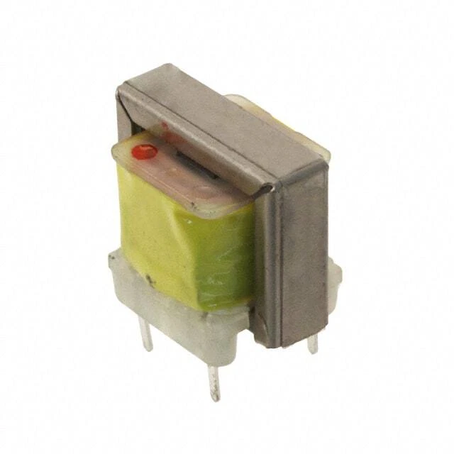 Transf Tel Coup 600:600Ct 90Madc