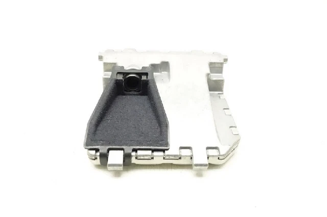 A0009050038 CAMERA AVANT Mercedes-Benz E (R207) 2011