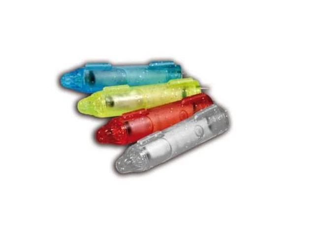 Lampada di Profondità Deep Light Led CF7993 CoFishing (Red) - Caravan Sport