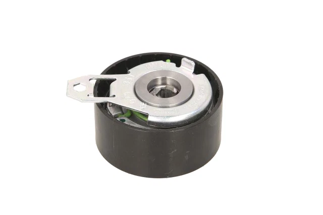 Galet Tendeur De Distribution Snr Gt355.35