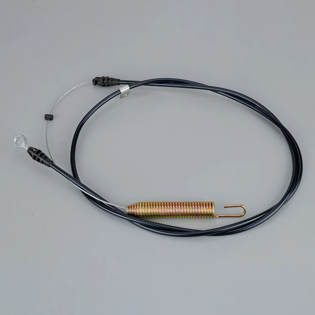 PTO Cable Fits For John Deere LA100 LA105 LA110 LA115 LA120 LA125 LA135 GY21106