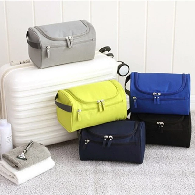 Mallette étanche Bottes Sac De Transport Case4Life Pour Bottes En Caoutchouc - Résistant à L'eau, Mallette Pratique - Garantie à Vie Accessoire Jardin