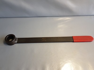 VW T10211 Schlüssel für Mehrfachstecker Pumpe Düse Einheit Original VAG Audi 