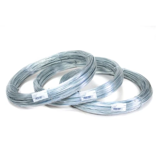 Bobine De Soudure à L'étain 2mm - 500g Avec 40% D'étain Et 60% De Plomb, Longueur 1720cm