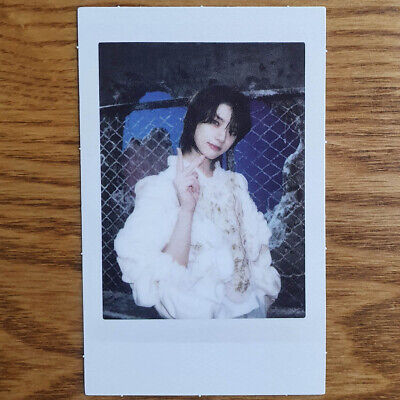 Txt Memories Beomgyu FOR SALE! - PicClick