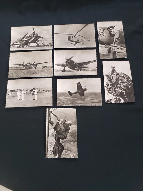 File:Cartes postales album 4 1008437 (Blériot).jpg - Wikimedia