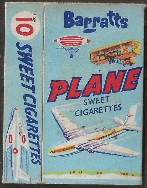 1970s Raleigh Extra Milds Cigarettes Full Page Color Print Ad